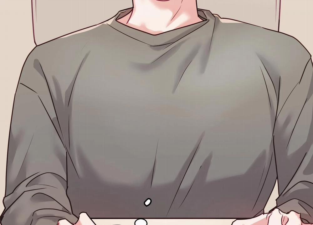 Chuyện Tình Chàng Giúp Việc 6 trang 63