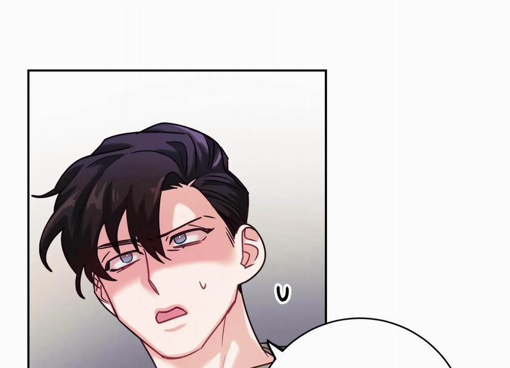 Chuyện Tình Chàng Giúp Việc 6 trang 66