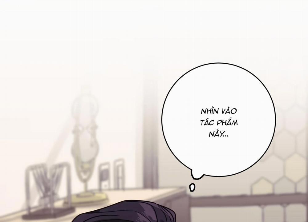 Chuyện Tình Chàng Giúp Việc 6 trang 69