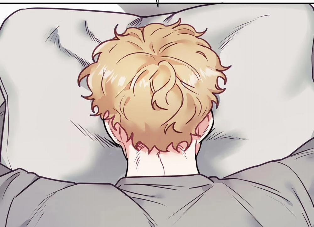 Chuyện Tình Chàng Giúp Việc 6 trang 7