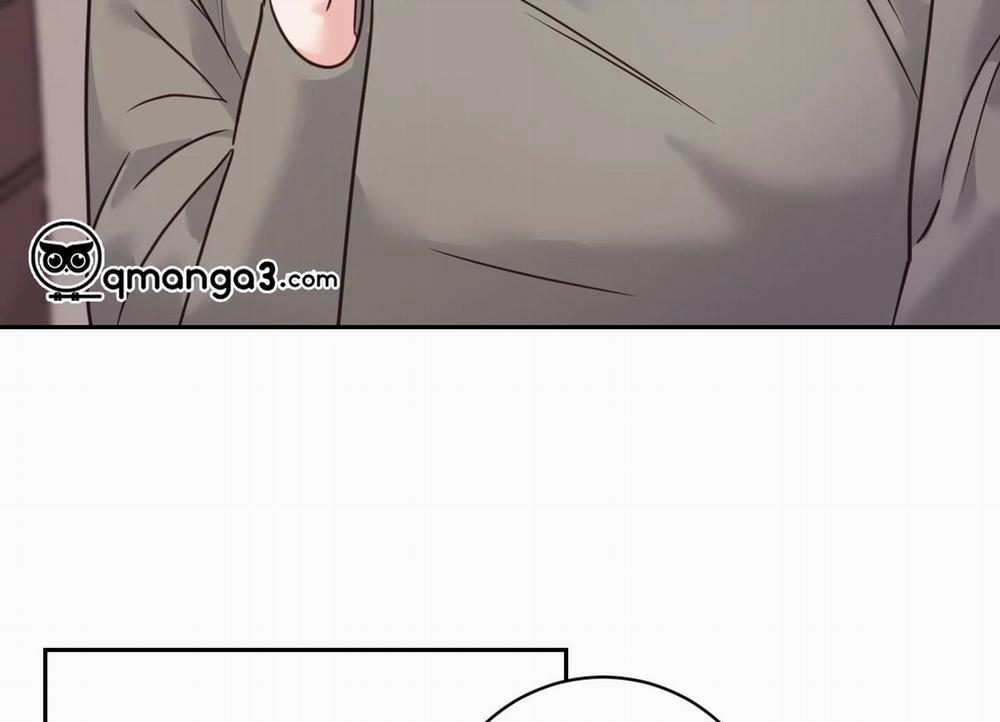 Chuyện Tình Chàng Giúp Việc 6 trang 71