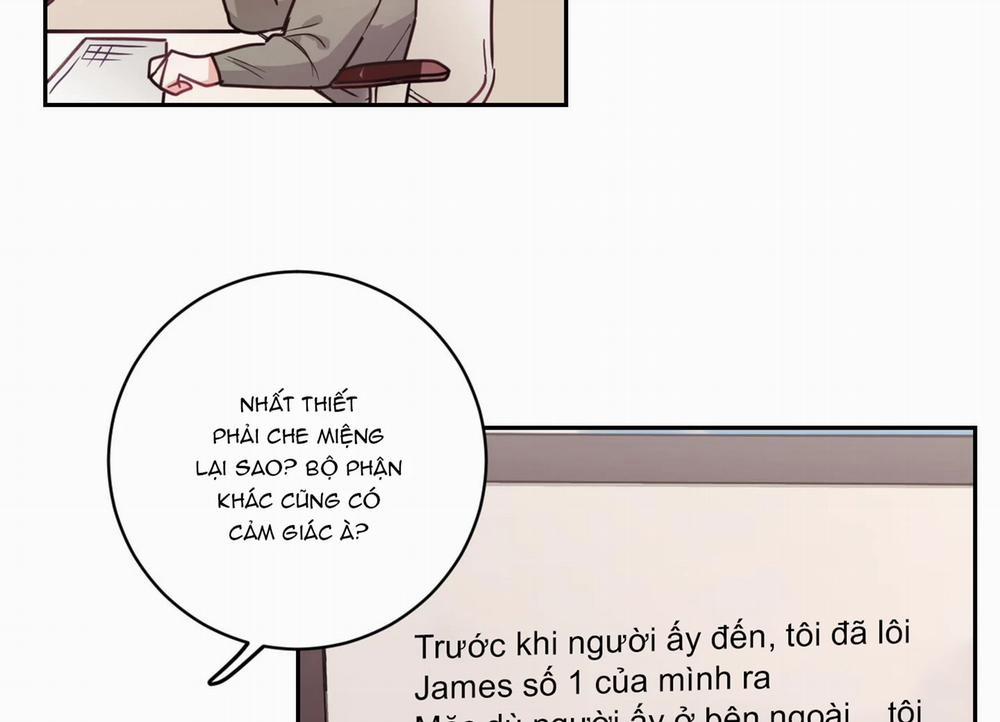 Chuyện Tình Chàng Giúp Việc 6 trang 73