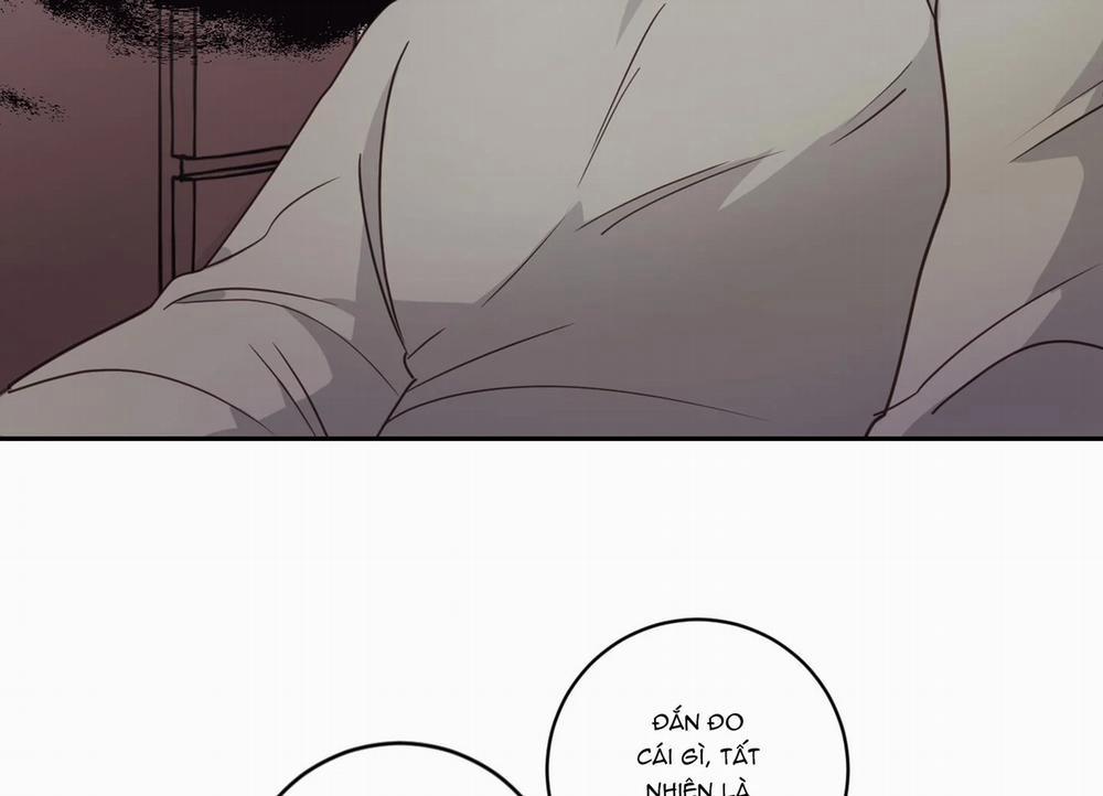 Chuyện Tình Chàng Giúp Việc 6 trang 79