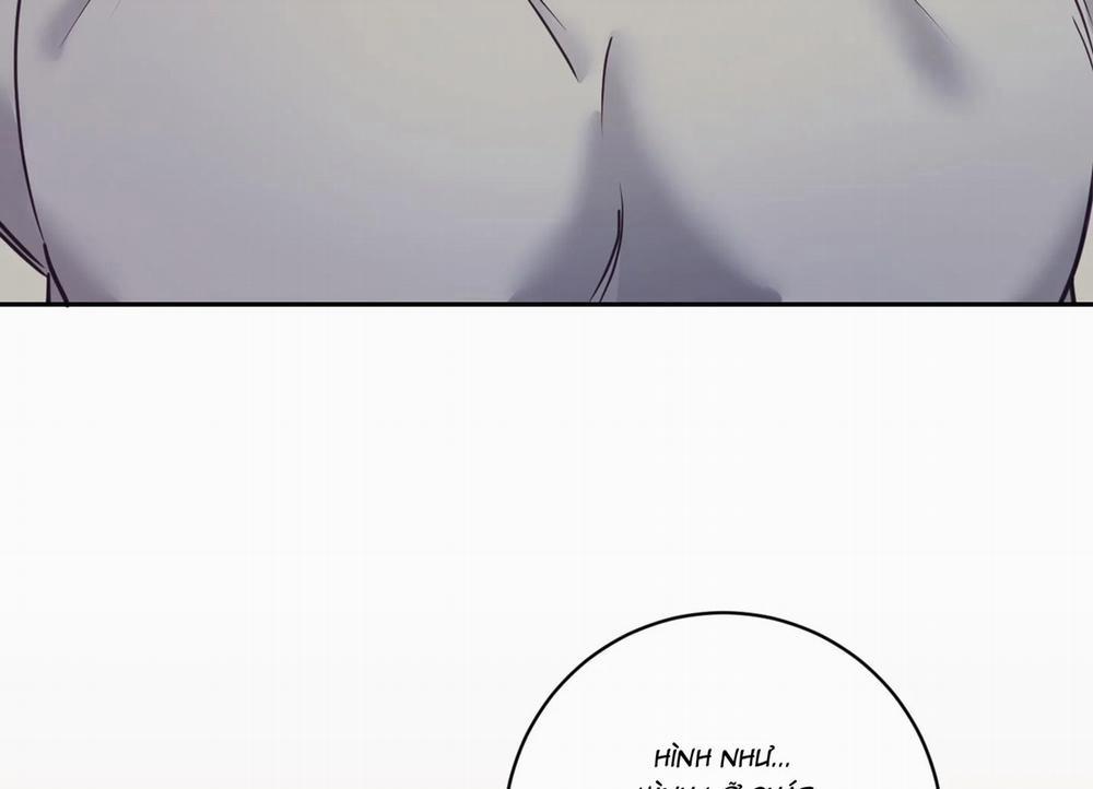 Chuyện Tình Chàng Giúp Việc 6 trang 8