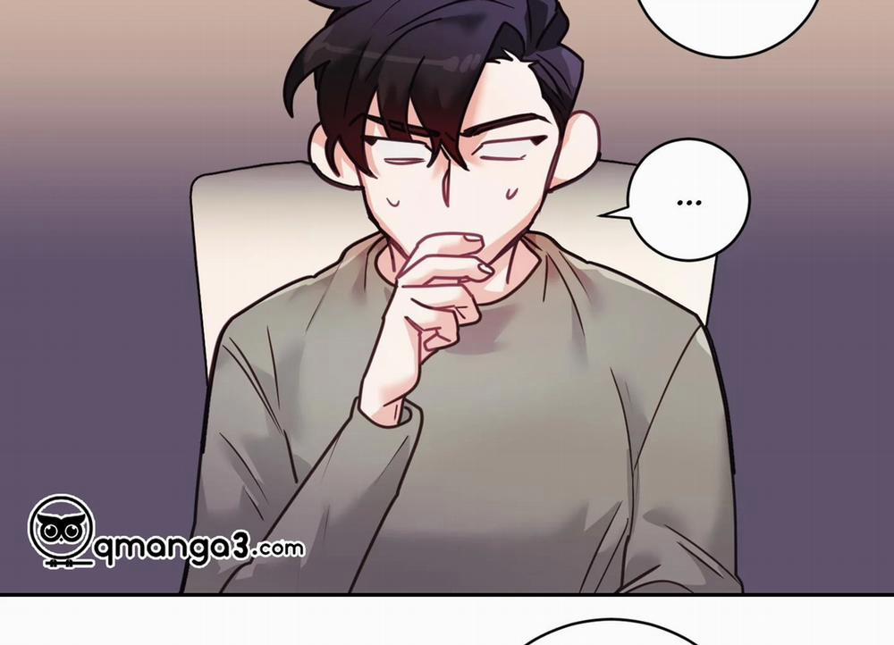 Chuyện Tình Chàng Giúp Việc 6 trang 83