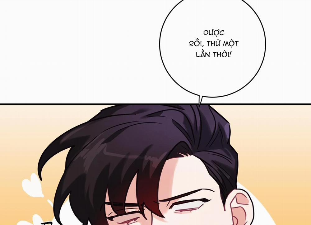 Chuyện Tình Chàng Giúp Việc 6 trang 84