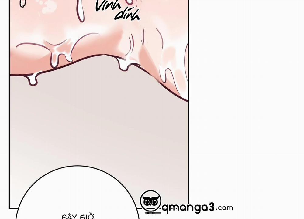 Chuyện Tình Chàng Giúp Việc 6 trang 93