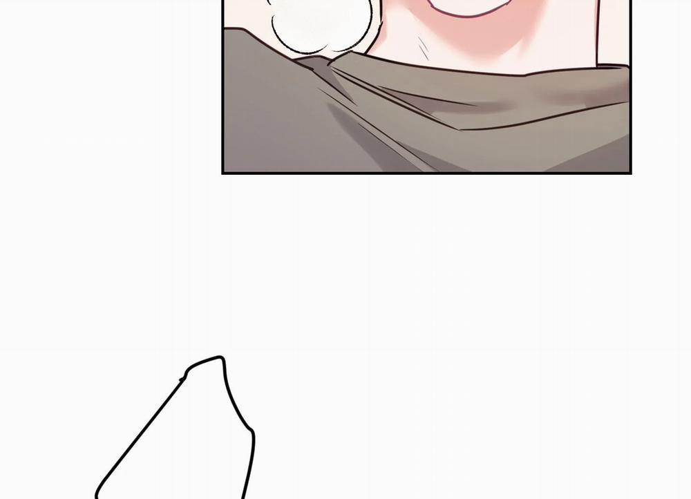 Chuyện Tình Chàng Giúp Việc 6 trang 95