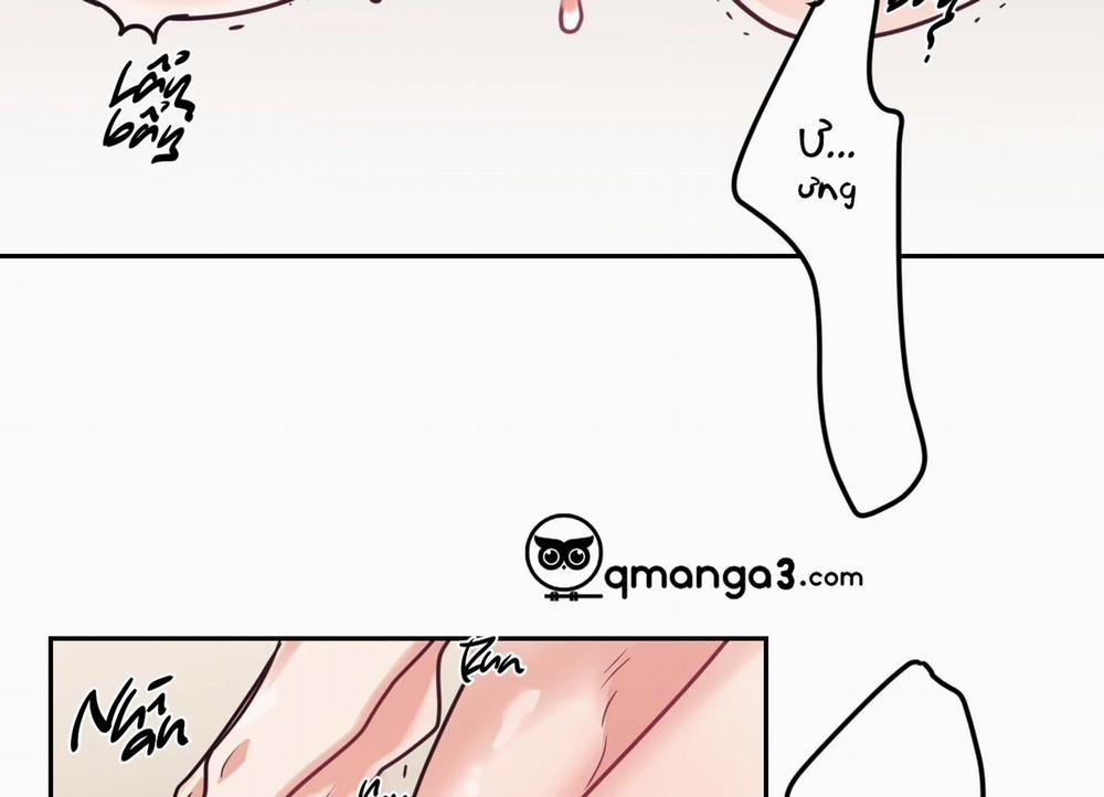 Chuyện Tình Chàng Giúp Việc 6 trang 97