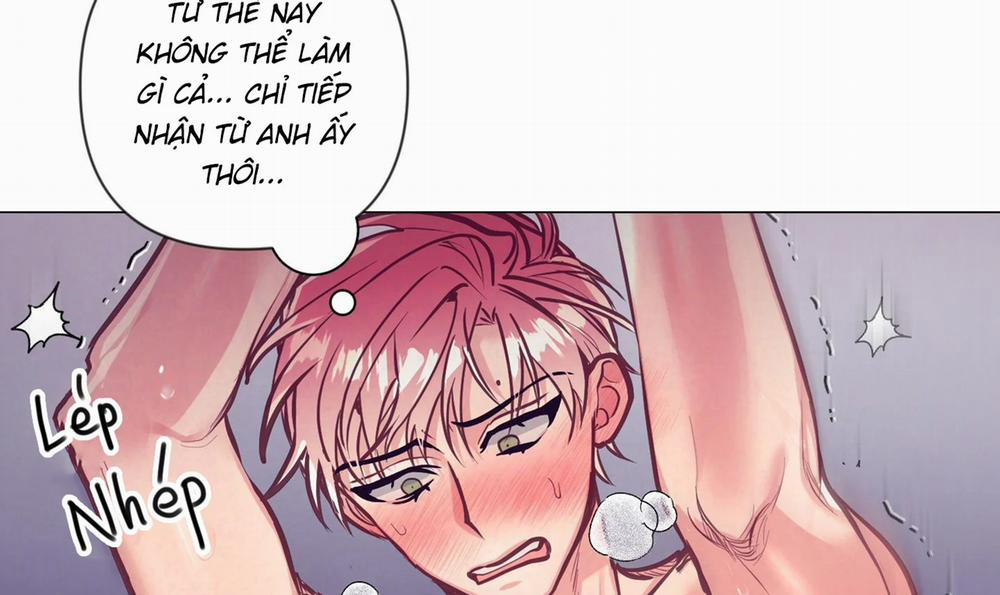 Chuyện Tình Chàng Giúp Việc 60 trang 100