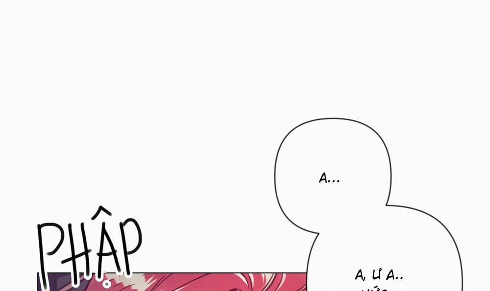 Chuyện Tình Chàng Giúp Việc 60 trang 103