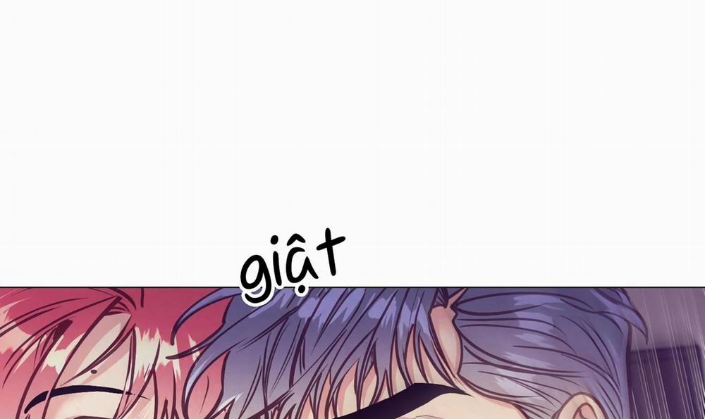 Chuyện Tình Chàng Giúp Việc 60 trang 109