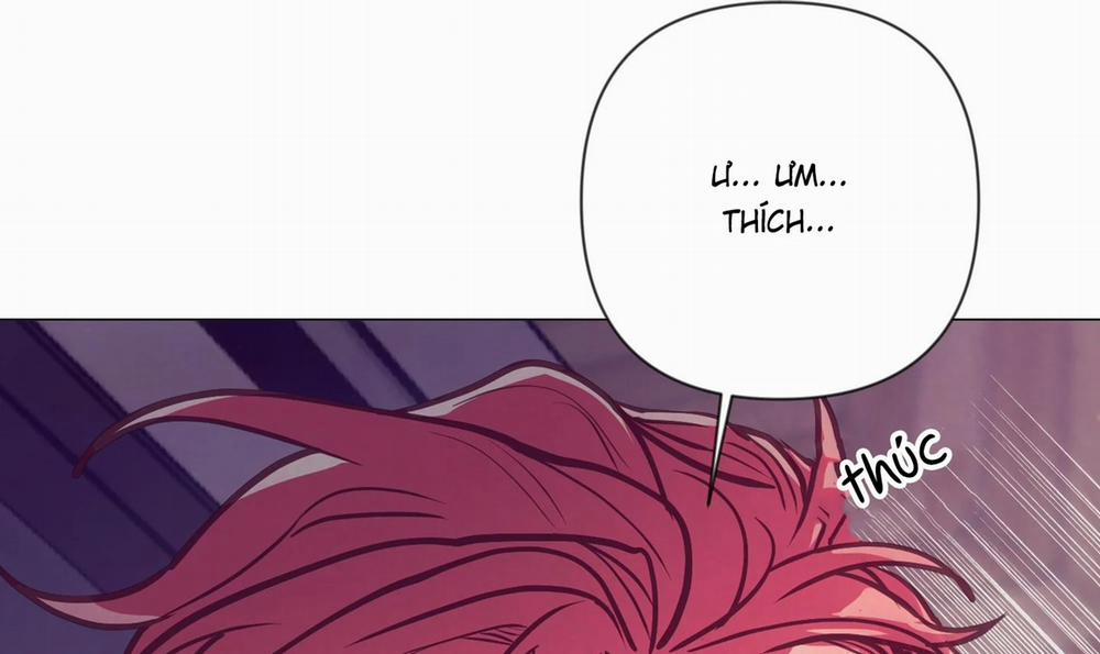 Chuyện Tình Chàng Giúp Việc 60 trang 112