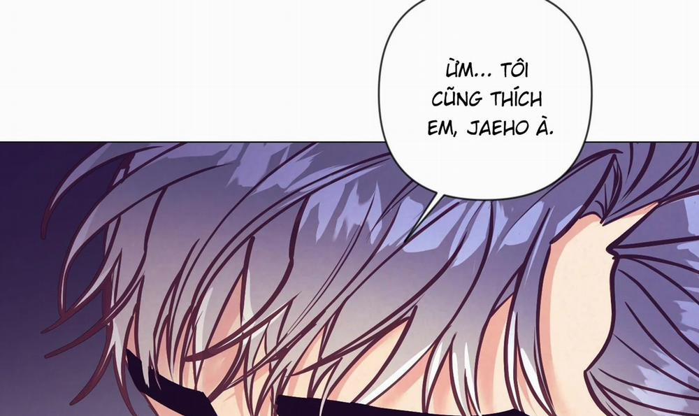 Chuyện Tình Chàng Giúp Việc 60 trang 115