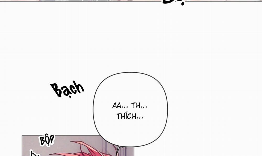 Chuyện Tình Chàng Giúp Việc 60 trang 12