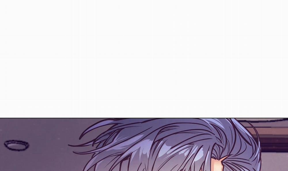 Chuyện Tình Chàng Giúp Việc 60 trang 125