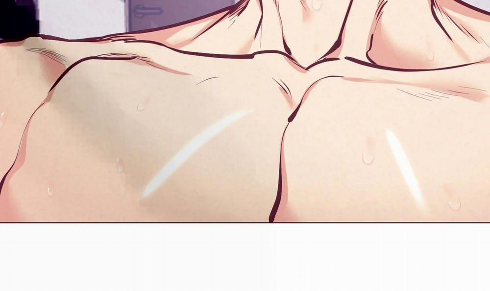 Chuyện Tình Chàng Giúp Việc 60 trang 127