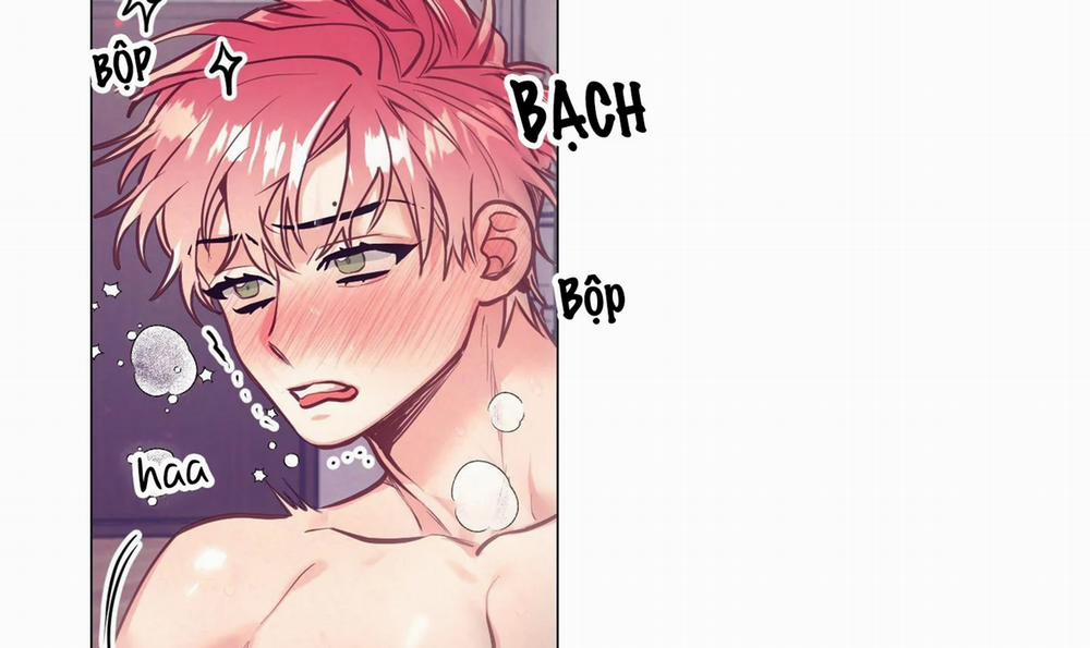 Chuyện Tình Chàng Giúp Việc 60 trang 13