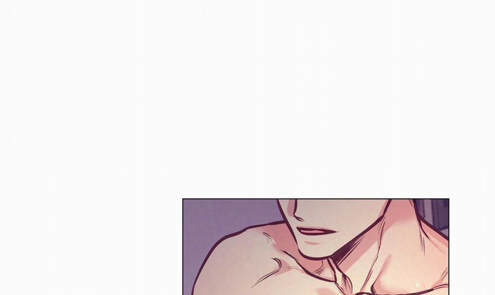 Chuyện Tình Chàng Giúp Việc 60 trang 130