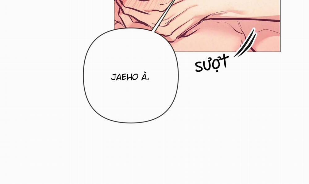 Chuyện Tình Chàng Giúp Việc 60 trang 132