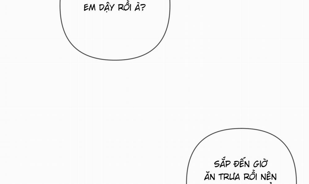 Chuyện Tình Chàng Giúp Việc 60 trang 141