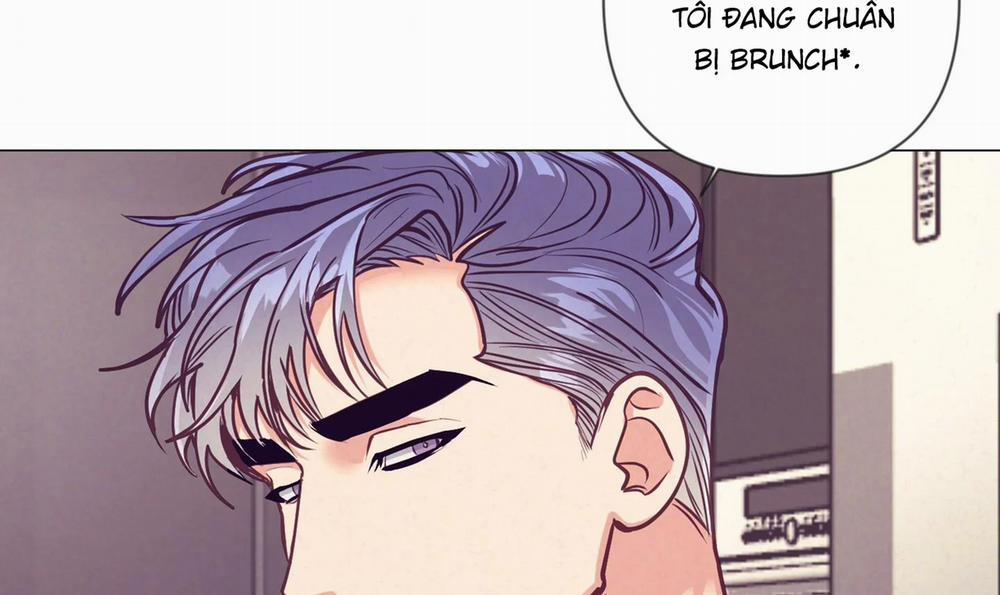 Chuyện Tình Chàng Giúp Việc 60 trang 142