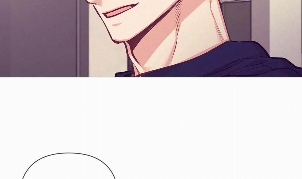 Chuyện Tình Chàng Giúp Việc 60 trang 143