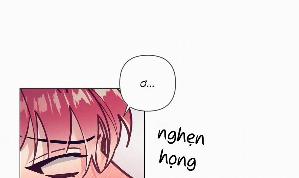 Chuyện Tình Chàng Giúp Việc 60 trang 150