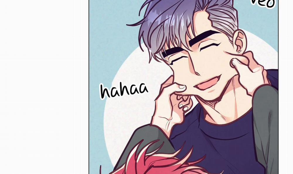 Chuyện Tình Chàng Giúp Việc 60 trang 153