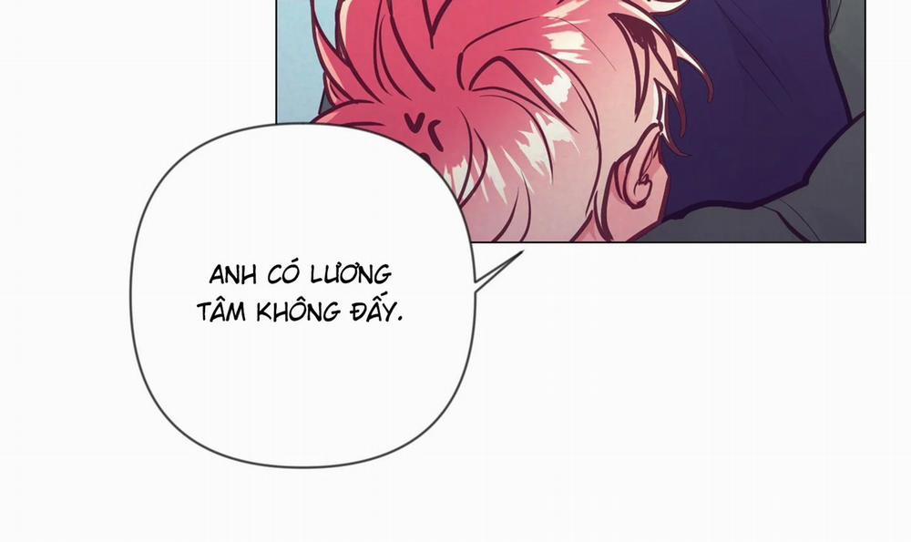 Chuyện Tình Chàng Giúp Việc 60 trang 154