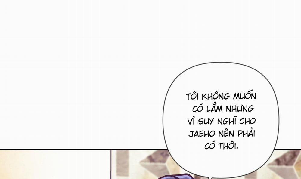 Chuyện Tình Chàng Giúp Việc 60 trang 155