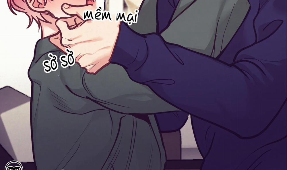 Chuyện Tình Chàng Giúp Việc 60 trang 157