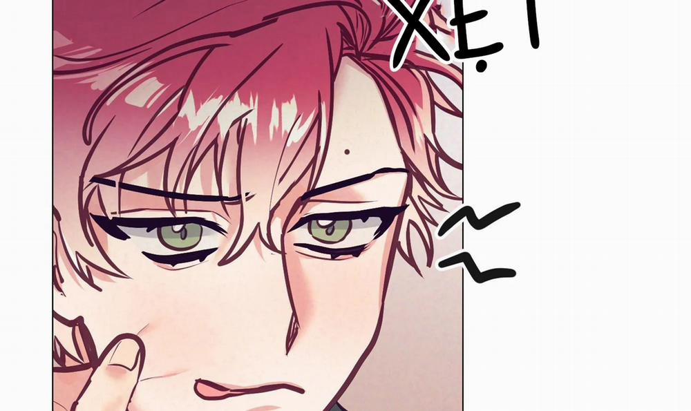 Chuyện Tình Chàng Giúp Việc 60 trang 159