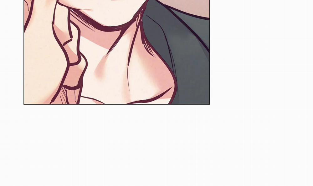 Chuyện Tình Chàng Giúp Việc 60 trang 160