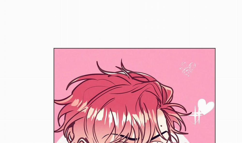 Chuyện Tình Chàng Giúp Việc 60 trang 161