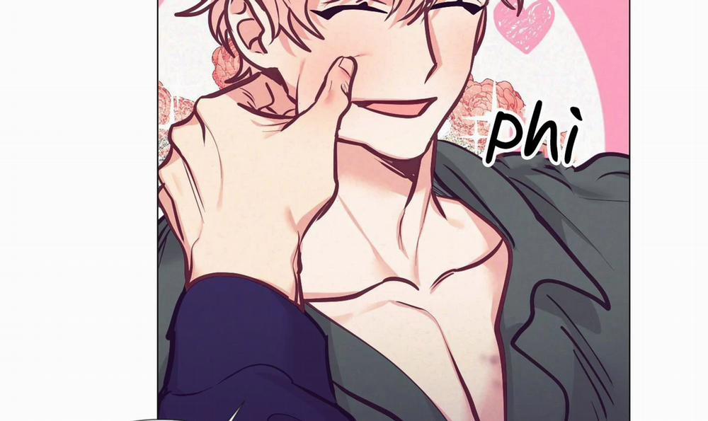 Chuyện Tình Chàng Giúp Việc 60 trang 162