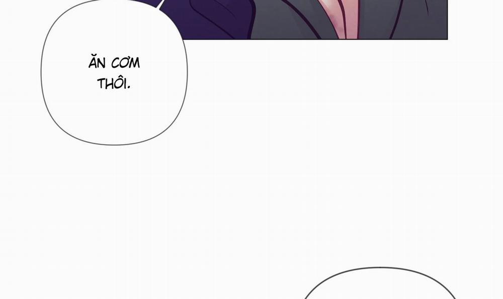 Chuyện Tình Chàng Giúp Việc 60 trang 163