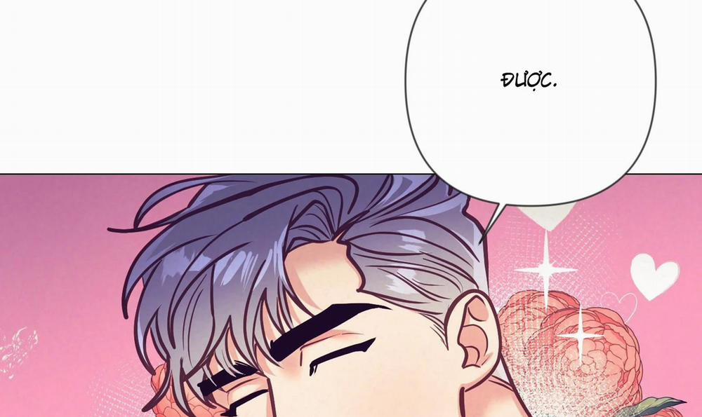 Chuyện Tình Chàng Giúp Việc 60 trang 164