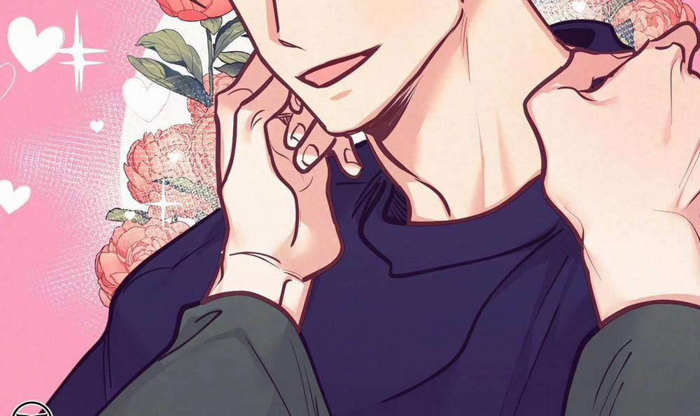 Chuyện Tình Chàng Giúp Việc 60 trang 165