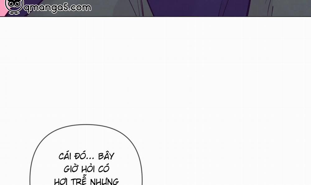 Chuyện Tình Chàng Giúp Việc 60 trang 166
