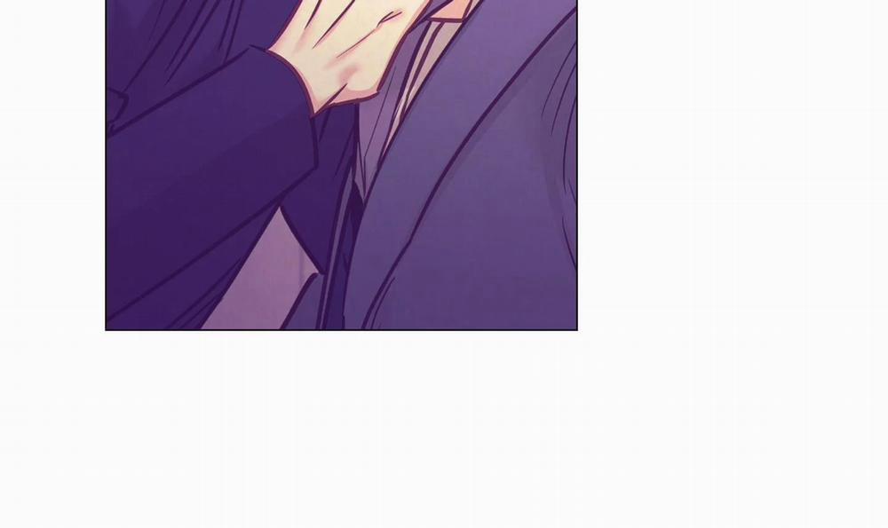 Chuyện Tình Chàng Giúp Việc 60 trang 171