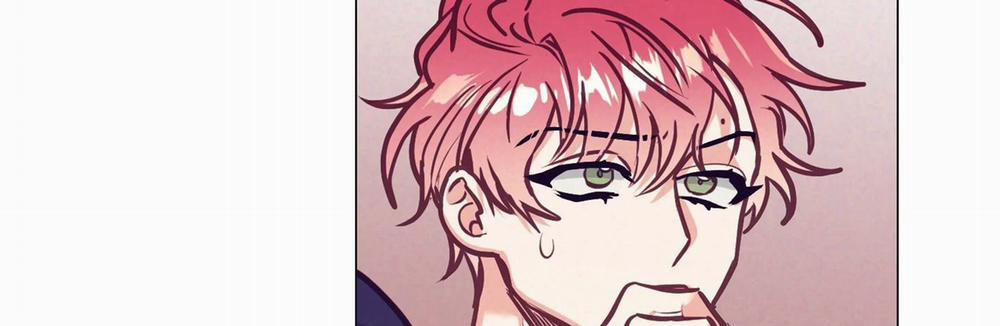 Chuyện Tình Chàng Giúp Việc 60 trang 176