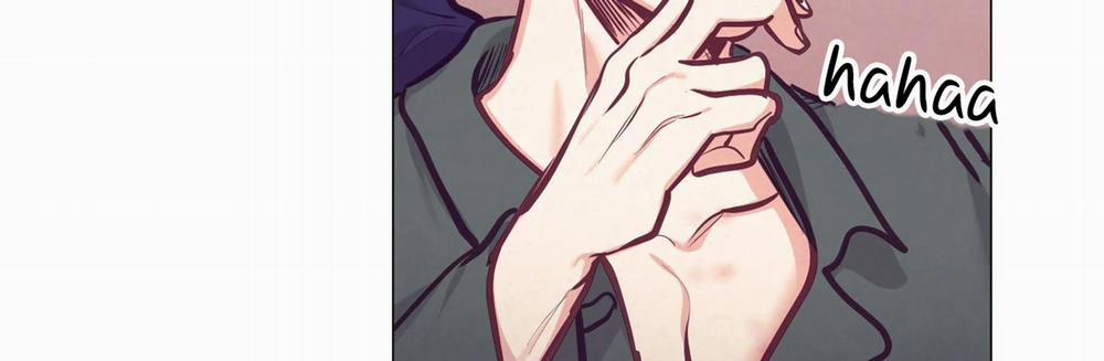 Chuyện Tình Chàng Giúp Việc 60 trang 177