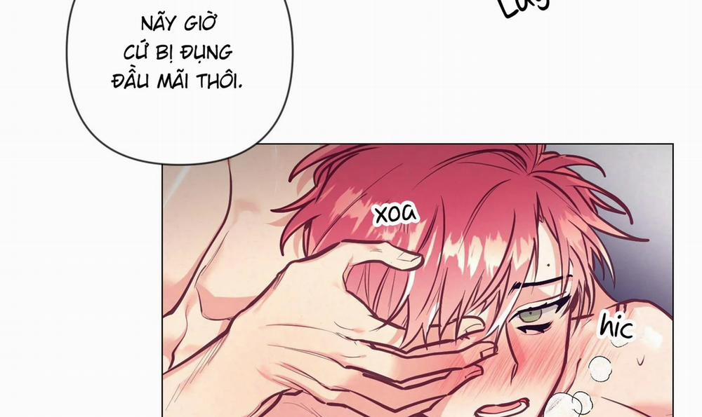 Chuyện Tình Chàng Giúp Việc 60 trang 18