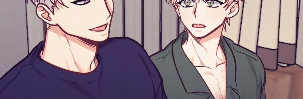 Chuyện Tình Chàng Giúp Việc 60 trang 182