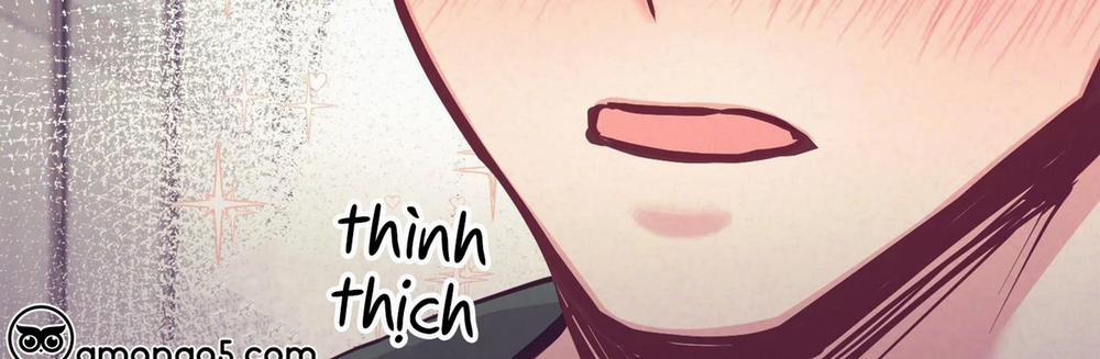 Chuyện Tình Chàng Giúp Việc 60 trang 187