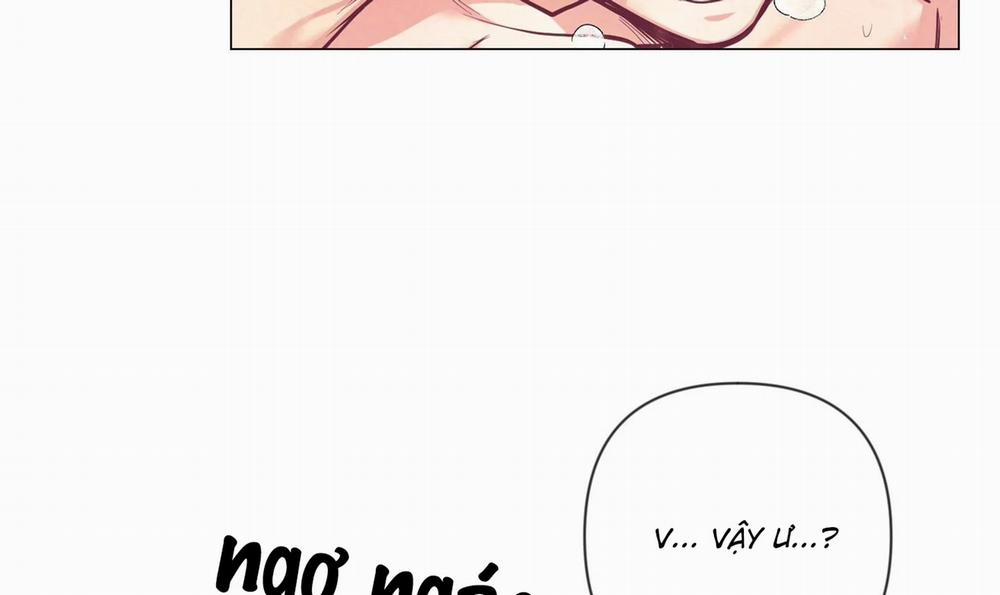 Chuyện Tình Chàng Giúp Việc 60 trang 19