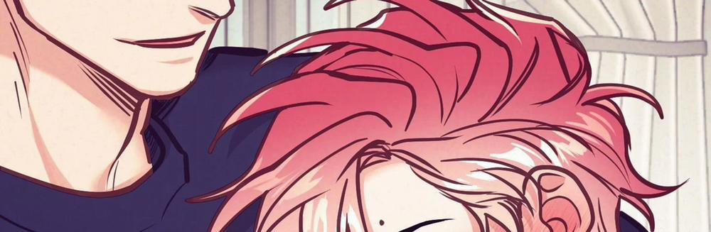 Chuyện Tình Chàng Giúp Việc 60 trang 191