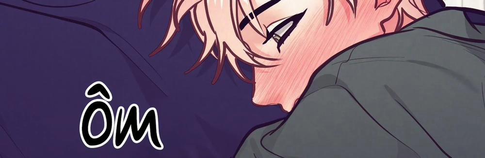 Chuyện Tình Chàng Giúp Việc 60 trang 192