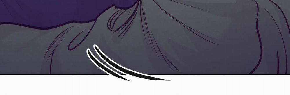 Chuyện Tình Chàng Giúp Việc 60 trang 193